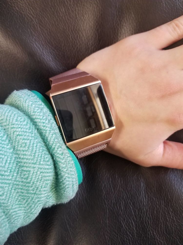 Heart Rate Monitors and Accuracy wristband versus chest strap